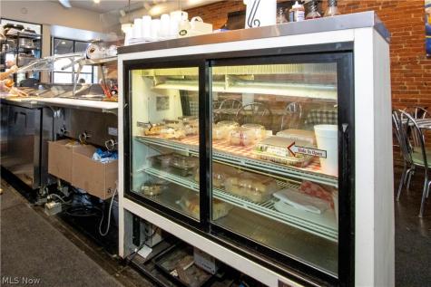 128 S Market Street Wooster OH 44691