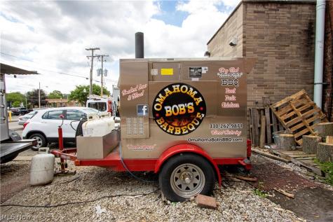 128 S Market Street Wooster OH 44691