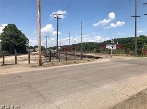 1148 Walnut Street Coshocton OH 43812