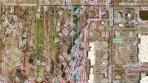 112 Tallmadge Road Kent OH 44240