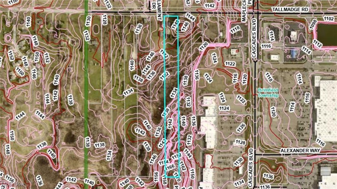 112 Tallmadge Road Kent OH 44240