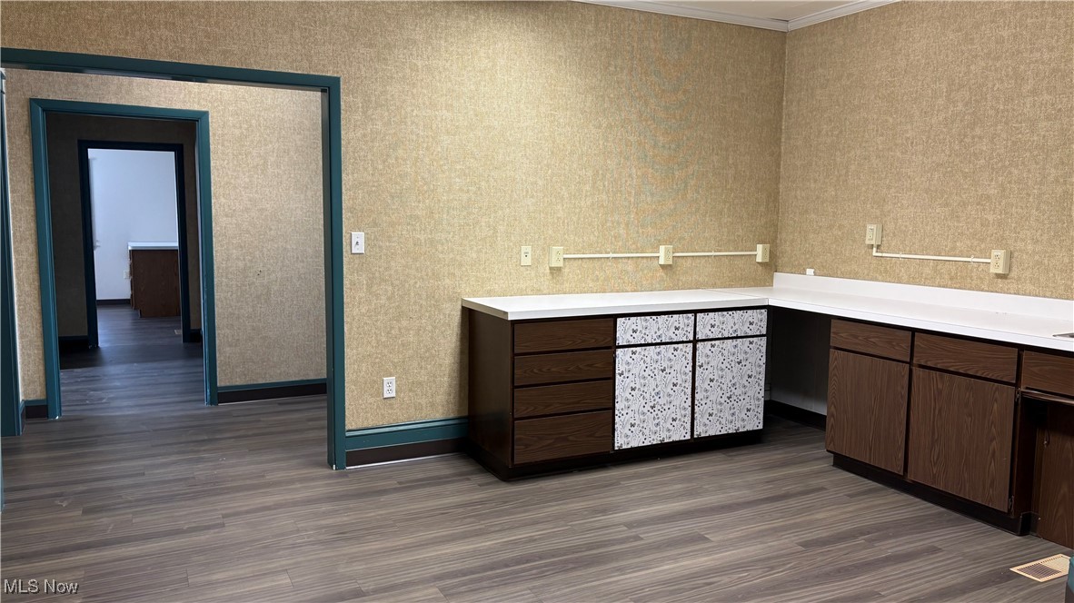 139 N Walnut Street East Palestine OH 44413