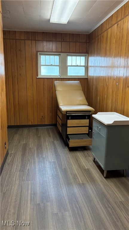 139 N Walnut Street East Palestine OH 44413