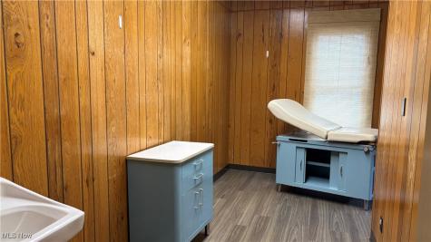 139 N Walnut Street East Palestine OH 44413