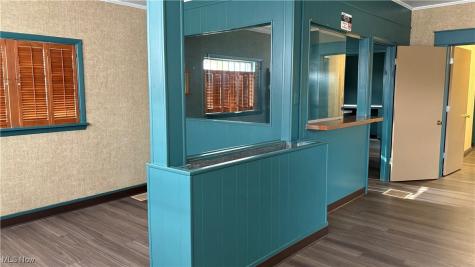 139 N Walnut Street East Palestine OH 44413