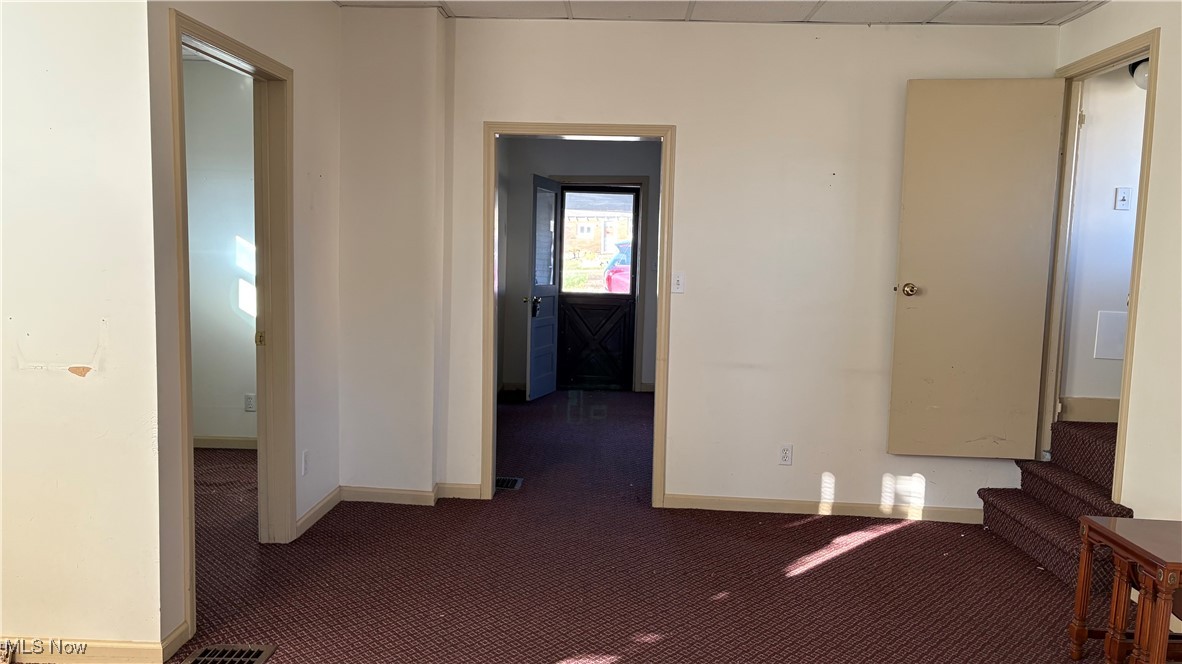 139 N Walnut Street East Palestine OH 44413