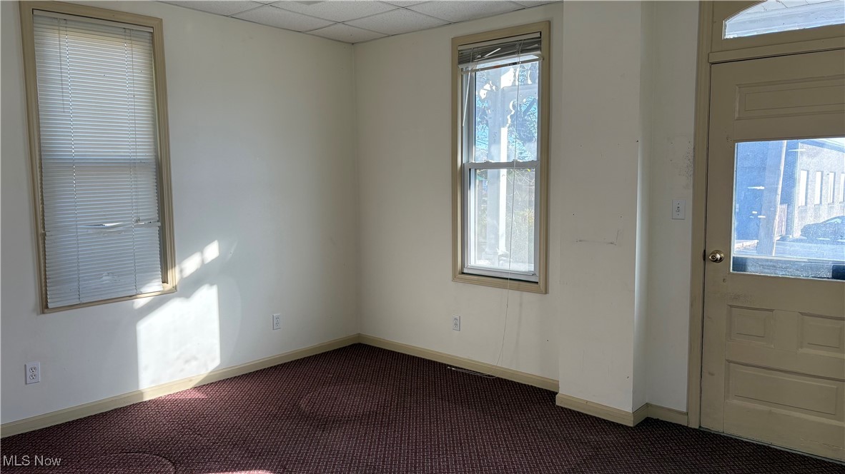 139 N Walnut Street East Palestine OH 44413