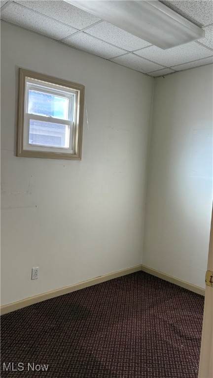 139 N Walnut Street East Palestine OH 44413