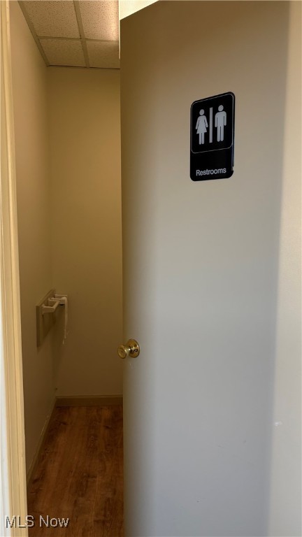 139 N Walnut Street East Palestine OH 44413