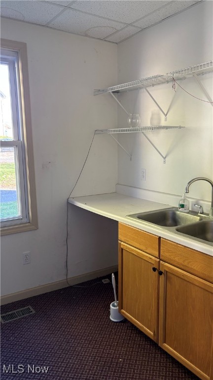 139 N Walnut Street East Palestine OH 44413