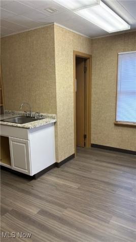 139 N Walnut Street East Palestine OH 44413