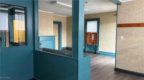 139 N Walnut Street East Palestine OH 44413