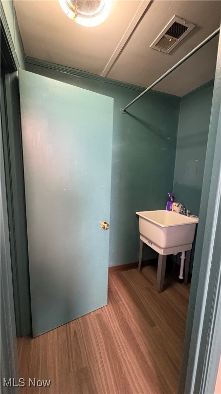 139 N Walnut Street East Palestine OH 44413