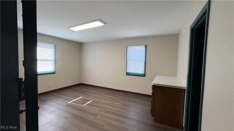 139 N Walnut Street East Palestine OH 44413