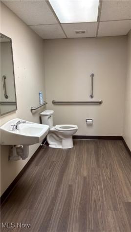 139 N Walnut Street East Palestine OH 44413