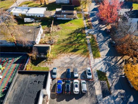 500 Middle Avenue Elyria OH 44035