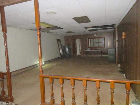 500 Middle Avenue Elyria OH 44035
