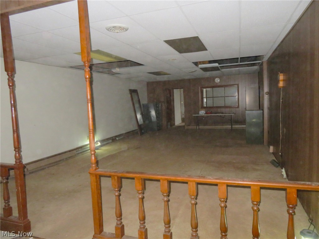 500 Middle Avenue Elyria OH 44035