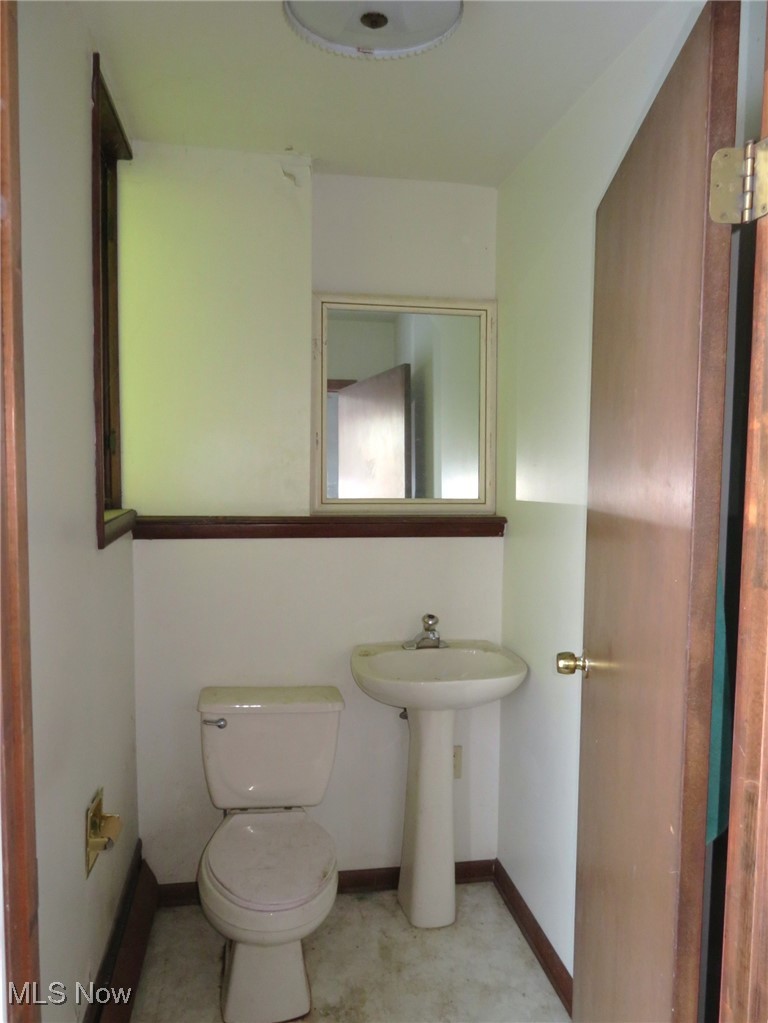 500 Middle Avenue Elyria OH 44035