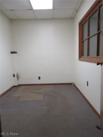 500 Middle Avenue Elyria OH 44035
