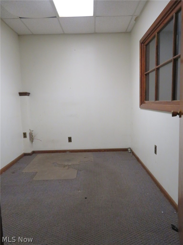 500 Middle Avenue Elyria OH 44035