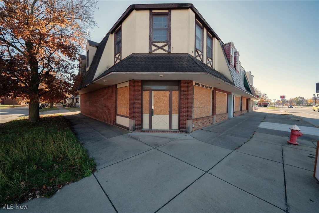500 Middle Avenue Elyria OH 44035