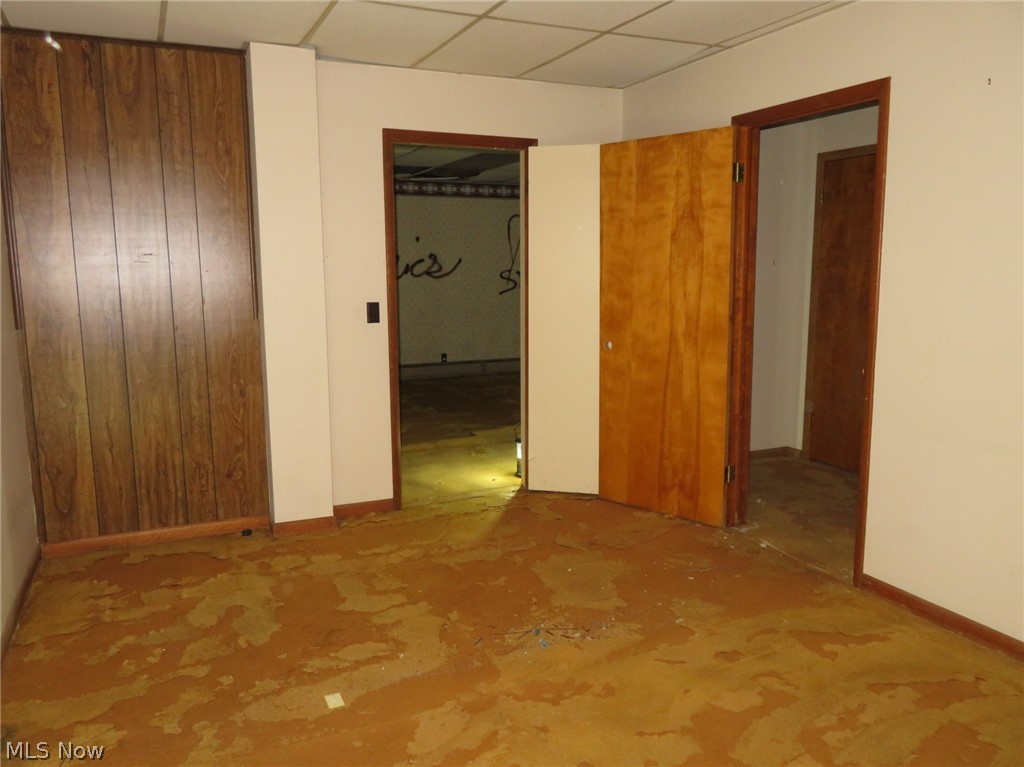 500 Middle Avenue Elyria OH 44035
