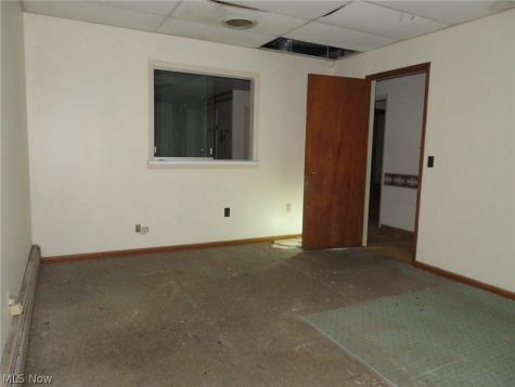 500 Middle Avenue Elyria OH 44035