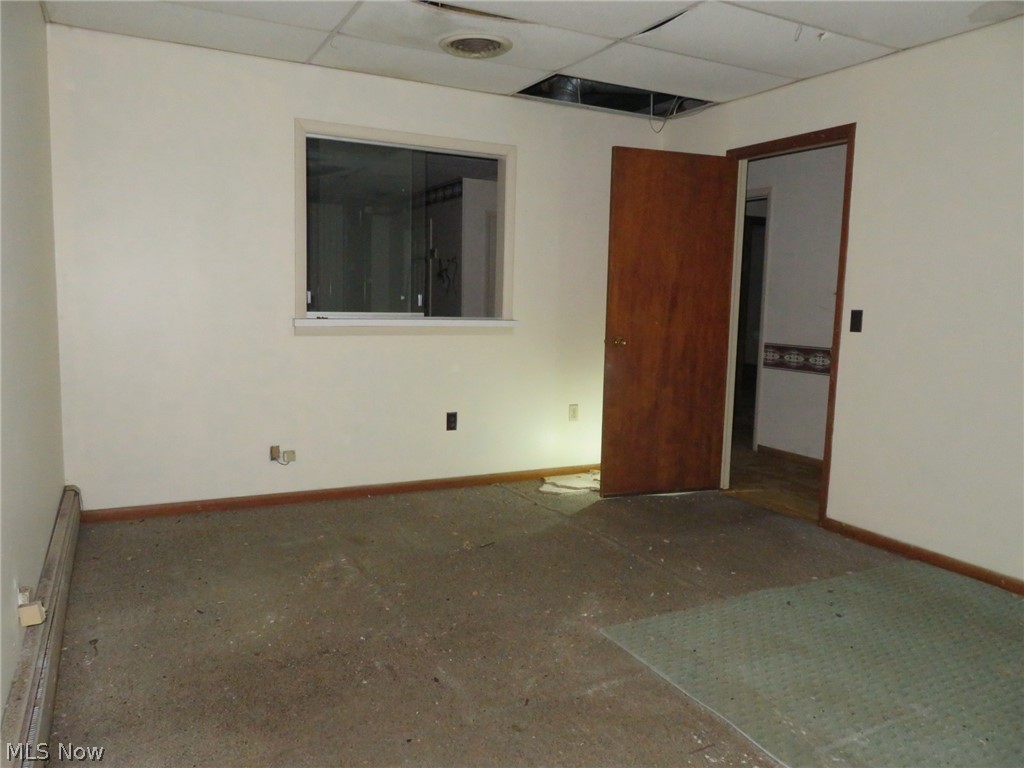 500 Middle Avenue Elyria OH 44035