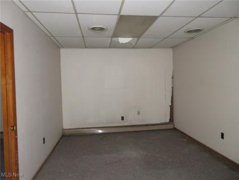500 Middle Avenue Elyria OH 44035