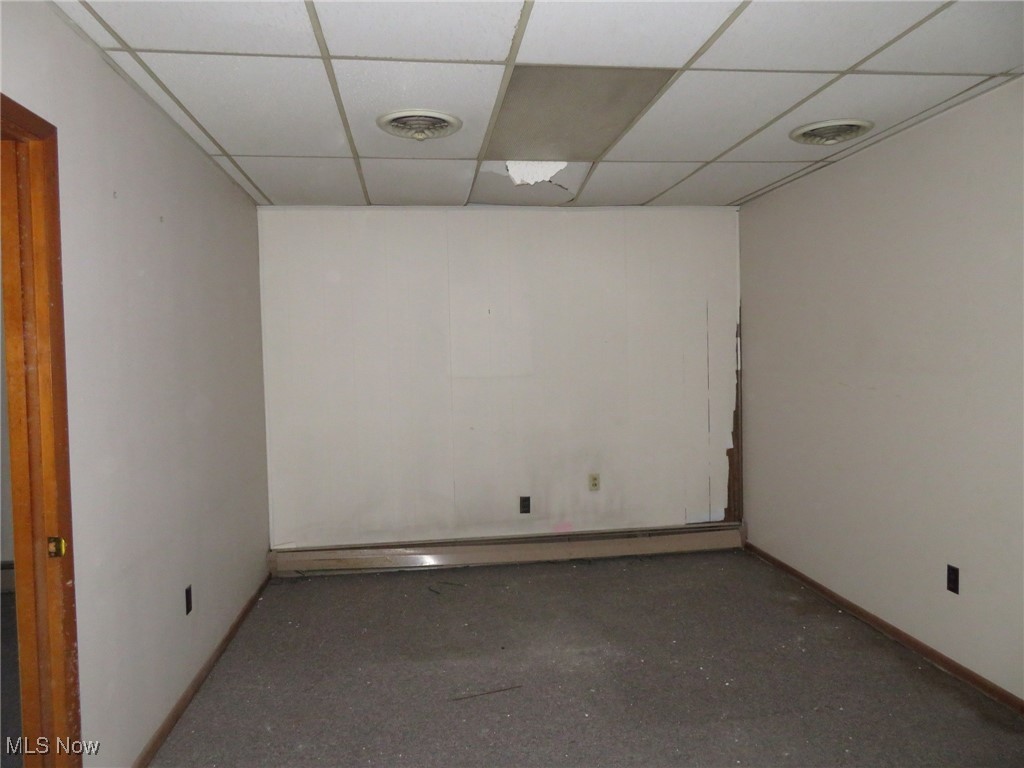 500 Middle Avenue Elyria OH 44035