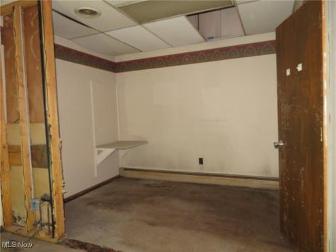 500 Middle Avenue Elyria OH 44035