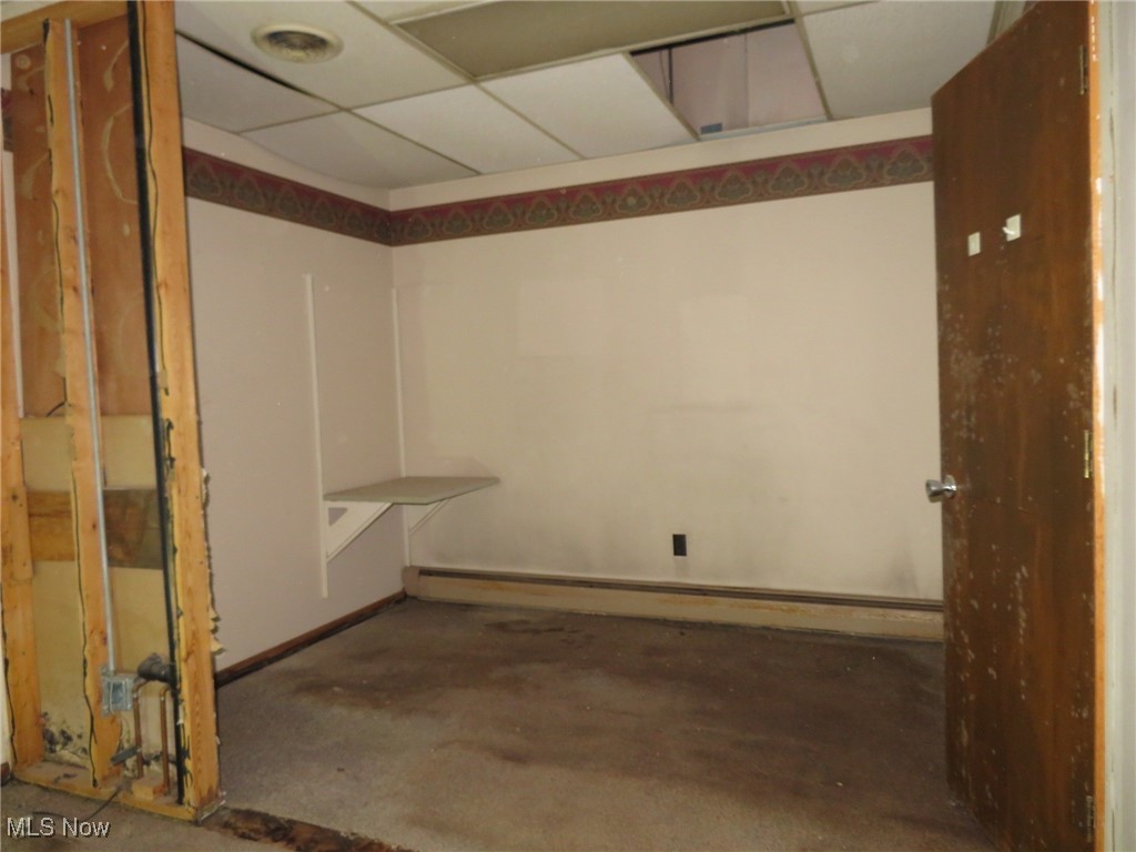 500 Middle Avenue Elyria OH 44035