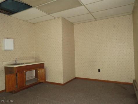 500 Middle Avenue Elyria OH 44035