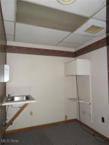 500 Middle Avenue Elyria OH 44035
