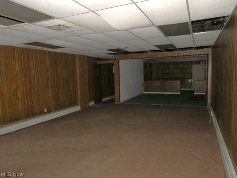 500 Middle Avenue Elyria OH 44035