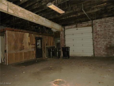 500 Middle Avenue Elyria OH 44035