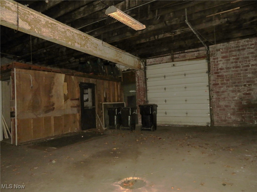 500 Middle Avenue Elyria OH 44035