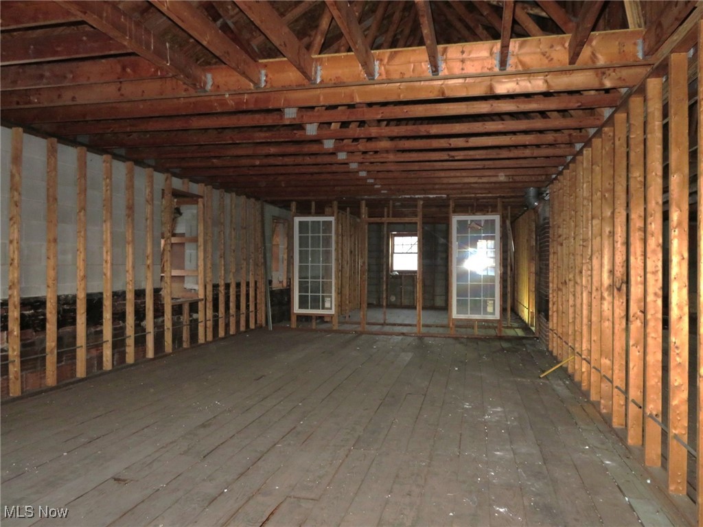 500 Middle Avenue Elyria OH 44035