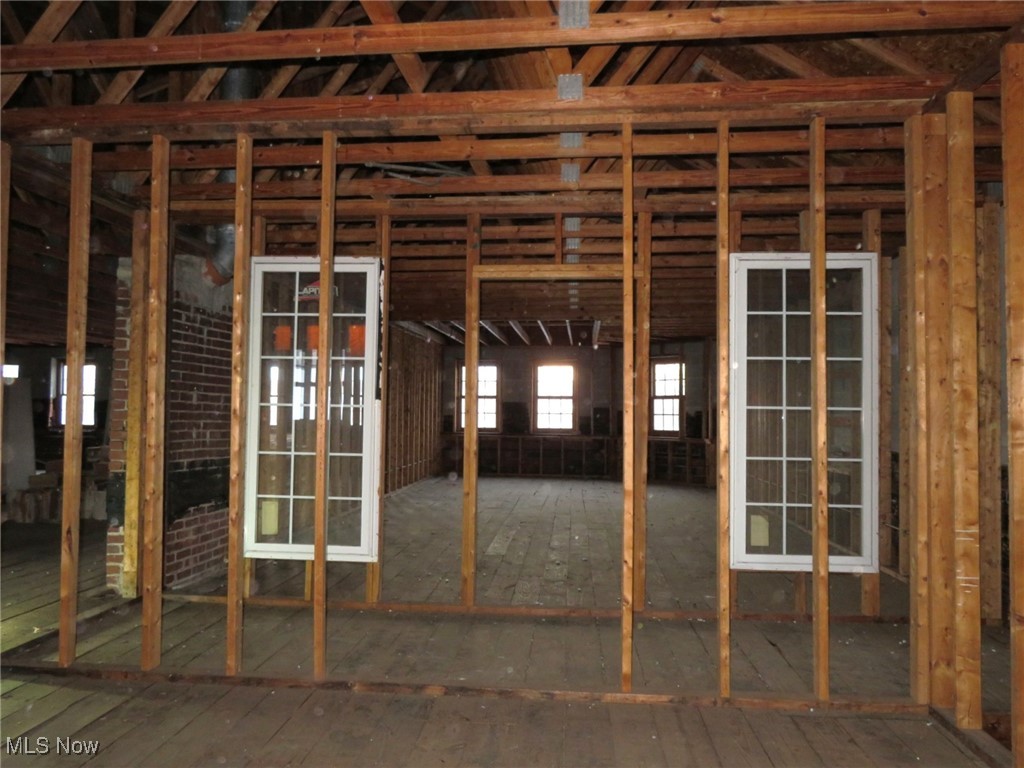 500 Middle Avenue Elyria OH 44035