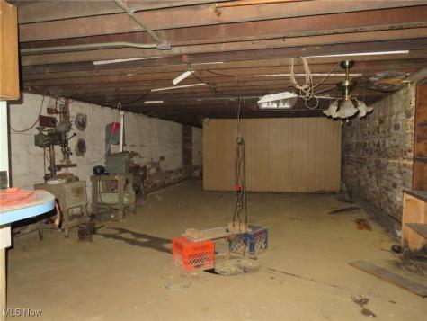 500 Middle Avenue Elyria OH 44035