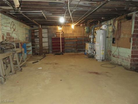500 Middle Avenue Elyria OH 44035