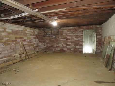 500 Middle Avenue Elyria OH 44035