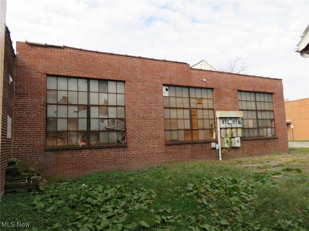 500 Middle Avenue Elyria OH 44035