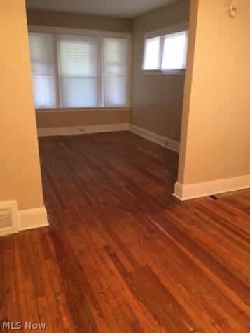 9620 Fuller Avenue Cleveland OH 44104