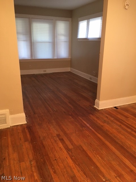 9620 Fuller Avenue Cleveland OH 44104