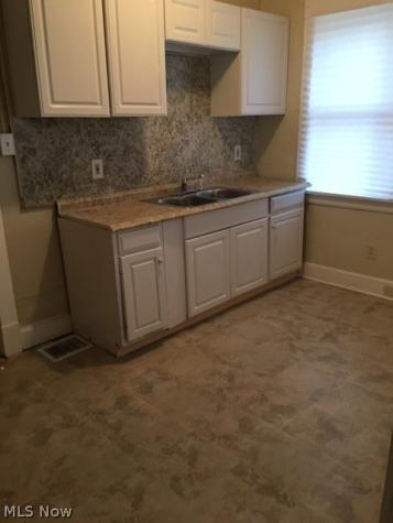 9620 Fuller Avenue Cleveland OH 44104