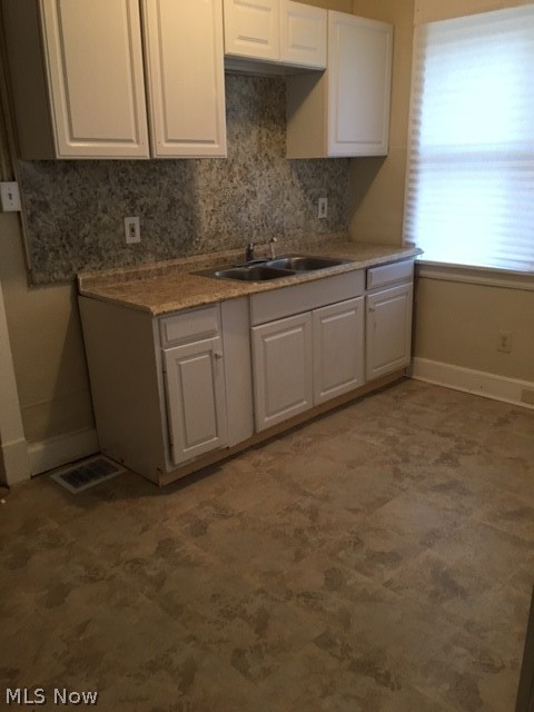 9620 Fuller Avenue Cleveland OH 44104
