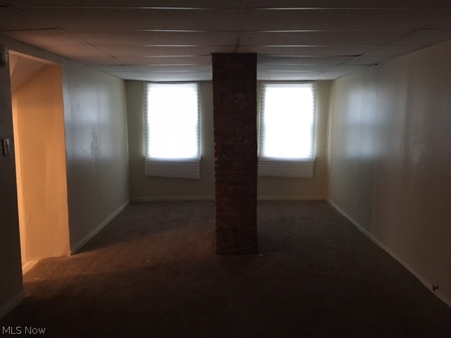 9620 Fuller Avenue Cleveland OH 44104