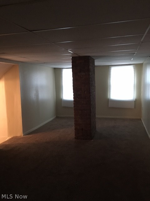 9620 Fuller Avenue Cleveland OH 44104